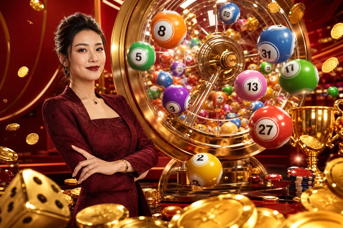altra66 tips keselamatan akaun pemain