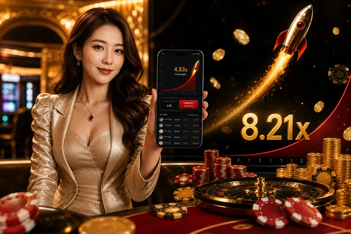 altra66 deposit DuitNow pembayaran mudah