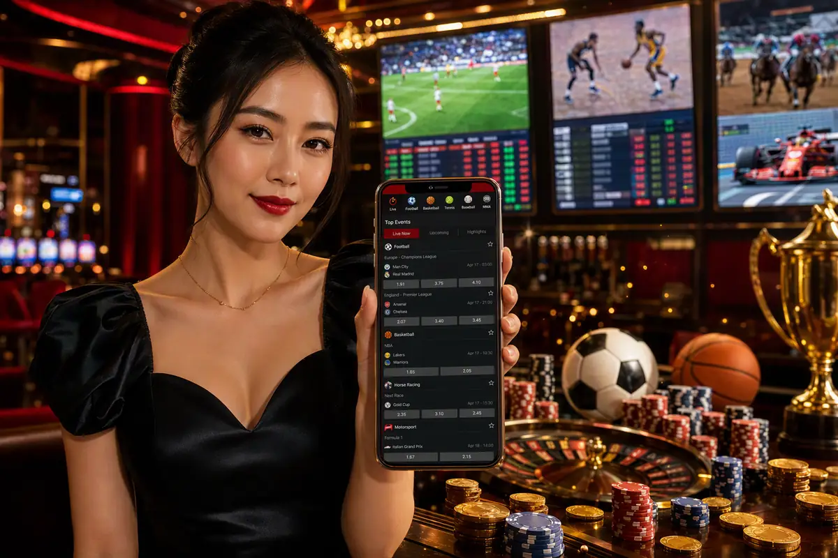 altra66 sokongan pelanggan live chat casino