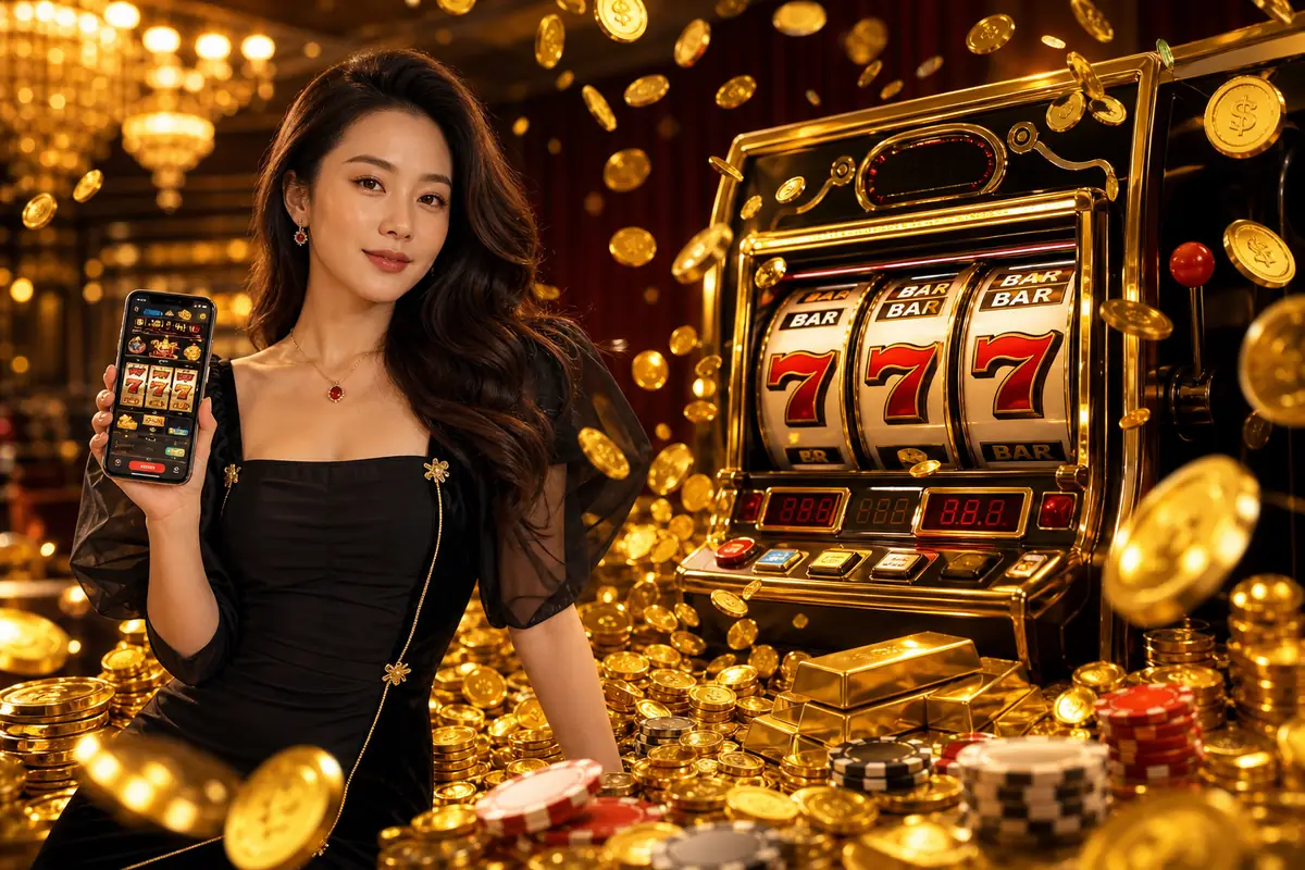 altra66 deposit e-wallet kaedah pembayaran