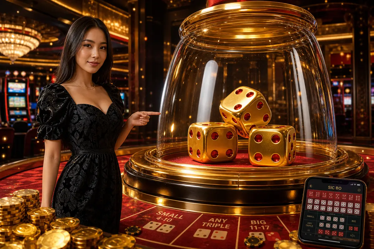 altra66 kaedah deposit e-wallet Malaysia