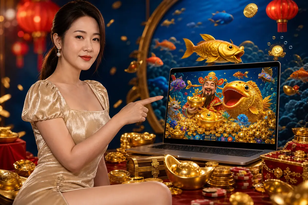 altra66 kaedah deposit pengeluaran wang Malaysia