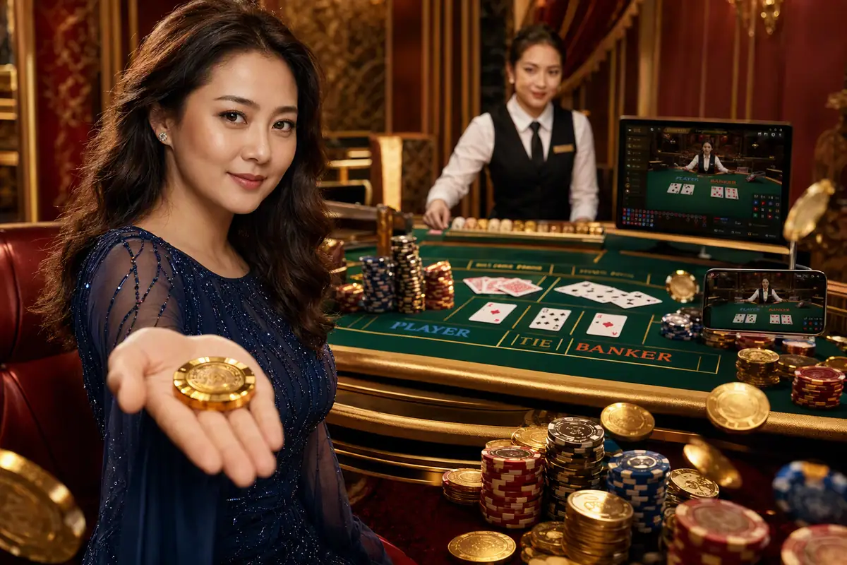 altra66 slot Mahjong Ways PG Soft