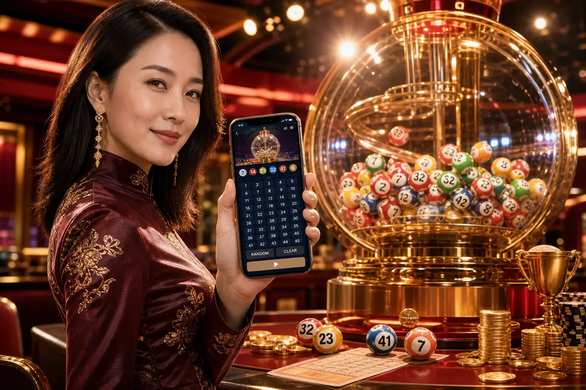 altra66 deposit e-wallet kaedah bayaran Malaysia