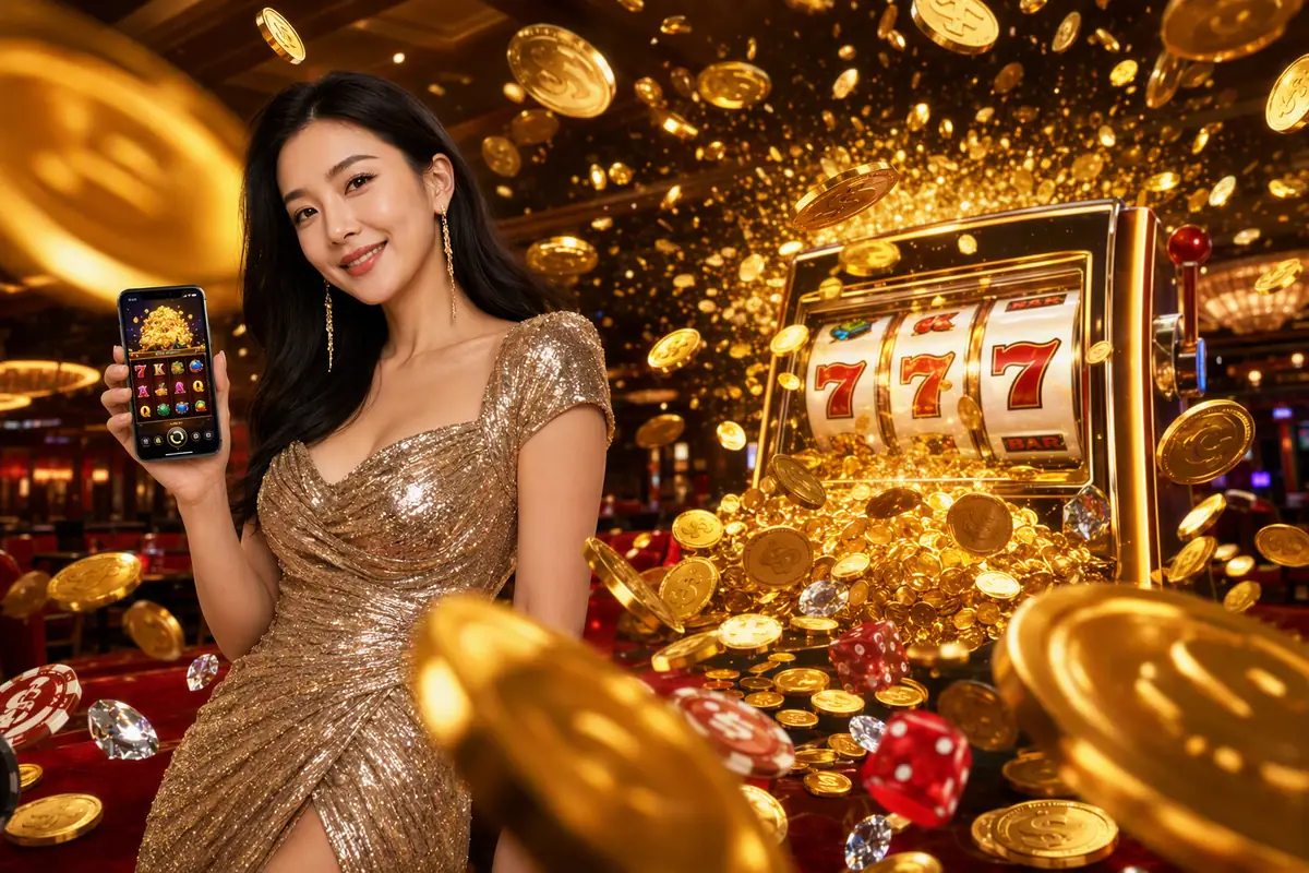 altra66 deposit DuitNow kaedah pembayaran