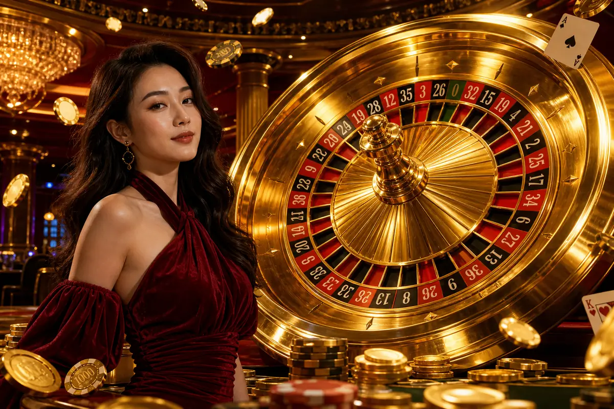 altra66 kredit percuma bonus alu-aluan Malaysia