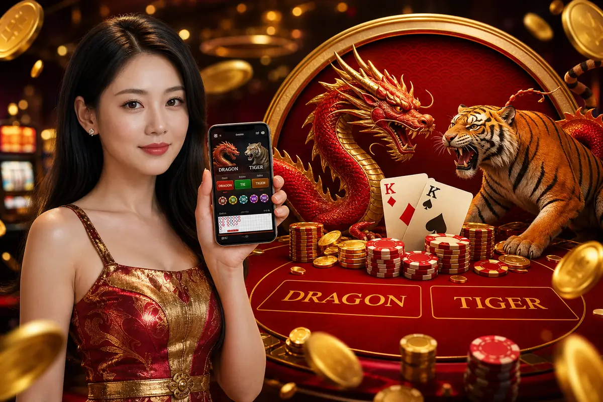altra66 slot online paparan permainan