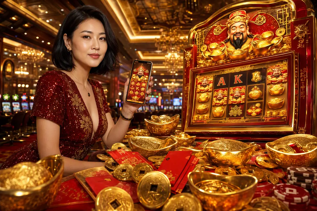 altra66 taruhan langsung odds masa nyata