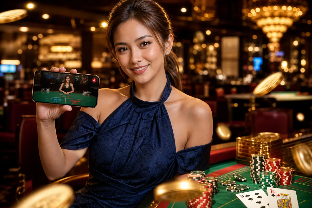 altra66 mix parlay gabungan pelbagai perlawanan